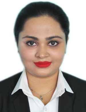 Ankita Saha-2148